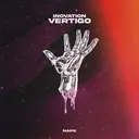 Cover of Vertigo