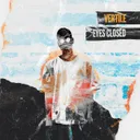 Eyes Closed by Vertile - Rawstyle cover art
