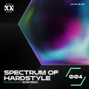 How I Do It by Vertile, Demi Kanon - Rawstyle cover art