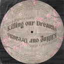 KILLING OUR DREAMS by Verys, DIVERGENT - Hard Techno cover art