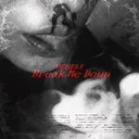 Break Me Down by Veseli - Hard Techno cover art