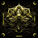 Tryambakam by Veseli - Hard Techno cover art