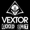 Good Shit - Old Shit Mix by Vextor - Hardcore cover art