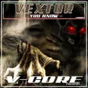 You Know - Original Mix by Vextor - Hardcore cover art