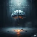 Losing Control by Vexxed, Luner - Hardstyle cover art