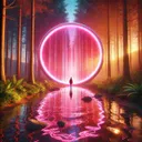 Cover of Vibrant