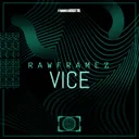 Cover of VICE