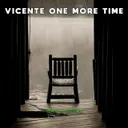 Ibas a Estar - Radio-Edit by Vicente One More Time - Hardstyle cover art