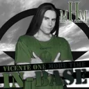 In Base - Original Mix by Vicente One More Time - Hardstyle cover art