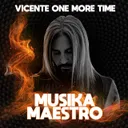 Por Haberme Dicho Que No by Vicente One More Time - Hardstyle cover art