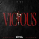 Cover of Vicious