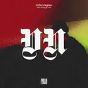 NOT ENOUGH XTC by Victor Nagaev - Hard Techno cover art
