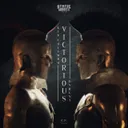 Cover of VICTORIOUS
