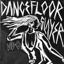 Dancefloor Slayer by VIDO - Hard Techno cover art