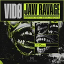 Hypnosis by VIDO - Hard Techno cover art