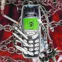 ASBAK ANTHEM by Vieze Asbak - Hard Techno cover art
