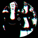 O Fortuna Techno - Baap Mix by Vieze Asbak, DIKKE BAAP - Hard Techno cover art