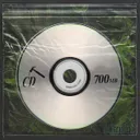 SPIJKERSLAAN by Vieze Asbak, DIKKE BAAP, KYØN - Hard Techno cover art