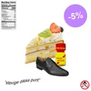 Stevige Punt by Vieze Asbak - Hard Techno cover art