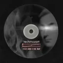 Techmozart by Vieze Asbak, DIKKE BAAP - Hard Techno cover art