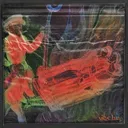 THAT BS by Vieze Asbak, DIKKE BAAP, KYØN - Hard Techno cover art