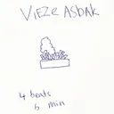 Yum En Vlees by Vieze Asbak - Hard Techno cover art
