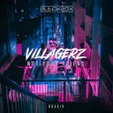 Not Your Friend by Villagerz - Hardstyle cover art
