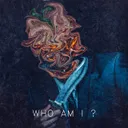 WHO AM I ? by Vincent Lee, SCKDT - Hardstyle cover art