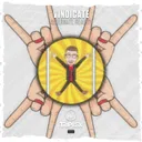 Alternate Reality by Vindicate - Hardstyle cover art