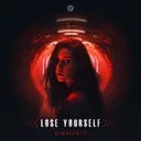 Lose Yourself by Vindicate - Hardstyle cover art