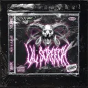 Lil Screech by Vinivm - Hardstyle cover art