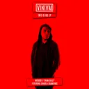 This Is My Style by Vinivm - Hardstyle cover art