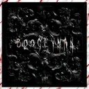 BOOGEYMAN by VINO - Hard Techno cover art