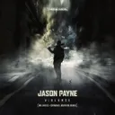 Cover of Violence - Wildness & Criminal Mayhem Radio Edit