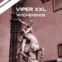 Das Leben ist ein Tool by Viper XXL - Schranz cover art