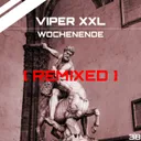 Das Leben ist ein Tool - LORAW Remix by Viper XXL, LORAW - Schranz cover art