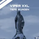 Gerüchte und Geschichten by Viper XXL - Schranz cover art
