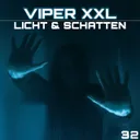 Licht & Schatten by Viper XXL - Schranz cover art