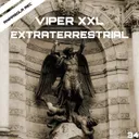 MAD by Viper XXL - Schranz cover art
