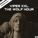 The Wolf Hour by Viper XXL - Schranz cover art