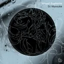 Cover of Virtual Euphoria