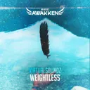 Weightless by Virtualsoundz - Hardstyle cover art