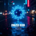 Cover of Virus