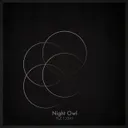 Cover of Visual Acuity - Original Mix