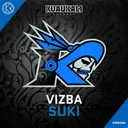 Suki by VIZBA - Hardcore cover art