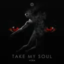 Take My Soul by VIZBA - Hardcore cover art