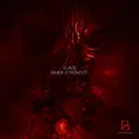 INNER STRENGHT - Original mix by Vlace - Hard Techno cover art