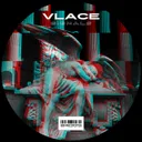 Signals by Vlace - Hard Techno cover art