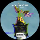 Still Here by Vlace - Hard Techno cover art