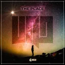 The Place - Radio Edit by VND - Hardstyle cover art